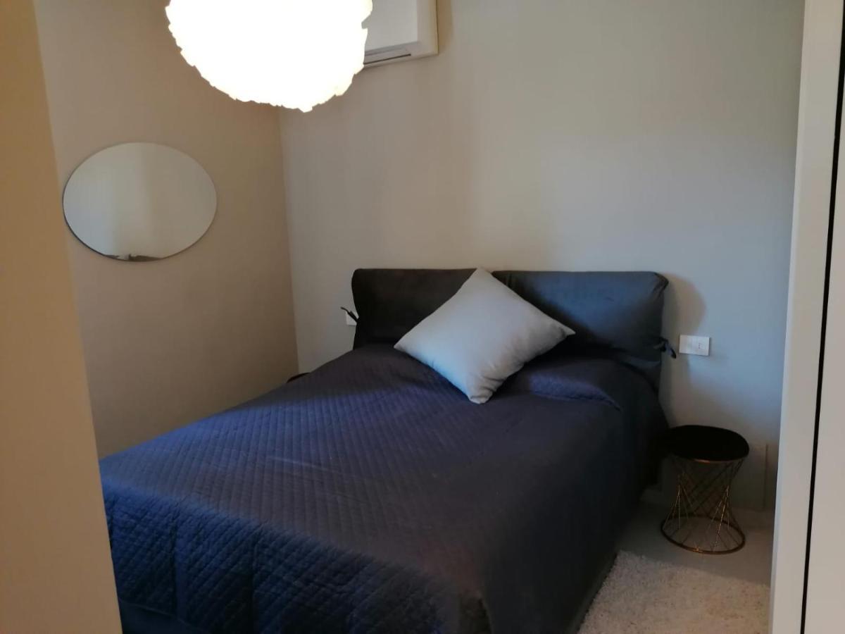 Sea 1 Spa&Wellness Civitanova Marche Bagian luar foto